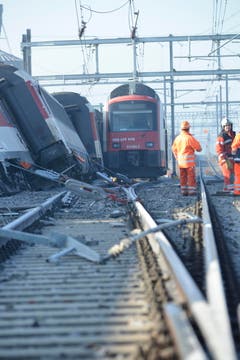 Bild: Zeno Geisseler/SN