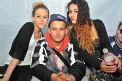 Bild: Mario Testa
