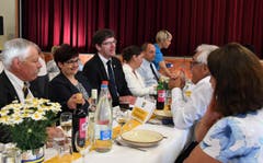 Bild: Yvonne Aldrovandi