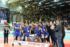 Bild: Rita Kohn
