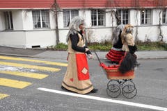Bild: Elke Schwizer