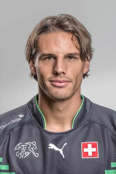 Yann Sommer, Note 4. Etwas Mühe bei hohen Bällen. Lenkt Pogbas Schuss auf Latte ab. Parade gegen Griezmann. (Bild: Keystone / Gian Ehrenzeller)