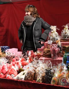Bild: Yvonne Aldrovandi-Schläpfer