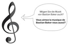 Bild: Infografik