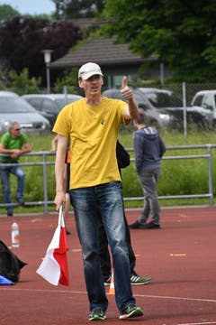 Bild: Manuel Nagel