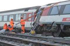 Bild: Zeno Geisseler/SN
