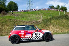 Bild: Urs Bucher