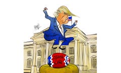 Bild: Ramsés Morales Izquierdo