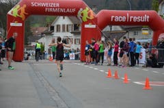 Bild: Sara Carracedo