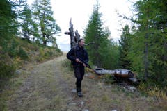 Bild: Stefan Borkert