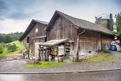 Bild: Urs Bucher