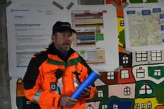 Bild: Lukas Pfiffner