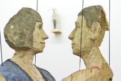 Bild: Donato Caspari