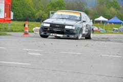 ACS Auto Renntage Frauenfeld (Bild: Donato Caspari)
