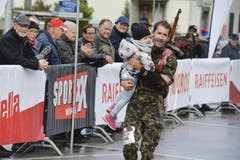 Bild: Donato Caspari