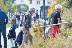 Kartause Ittingen (Bild: Donato Caspari)