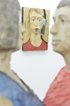 Bild: Donato Caspari