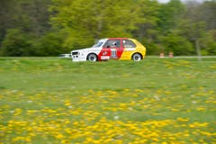 ACS Auto Renntage Frauenfeld (Bild: Donato Caspari)