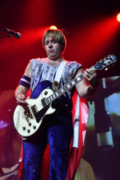 Bild: Manuel Nagel