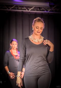 Bild: Karl Svec