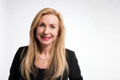 Barbara Keller-Inhelder, Nationalrätin (SVP/SG): Nein. (Bild: Keystone)