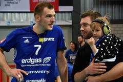 Bild: Manuel Nagel