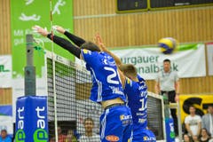 Bild: Donato Caspari