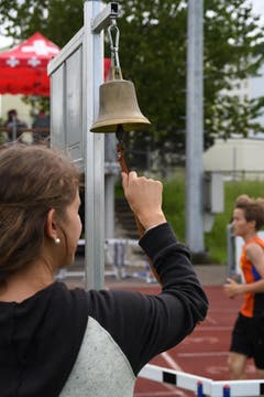Bild: Manuel Nagel