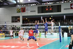 Bild: Rita Kohn