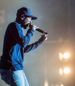 Openair Frauenfeld 2015 (Bild: Reto Martin)