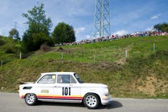 Bild: Urs Bucher
