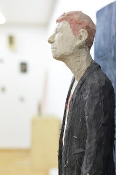 Bild: Donato Caspari