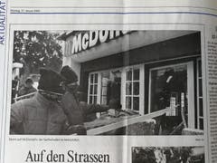 Bild: St.Galler Tagblatt