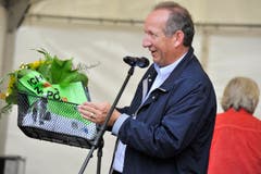 Bild: Donato Caspari