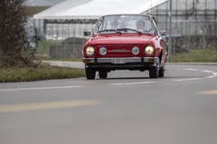 Bild: Reto Martin