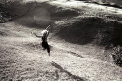 Bild: Herbert Maeder