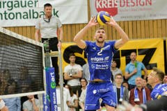 Bild: Donato Caspari