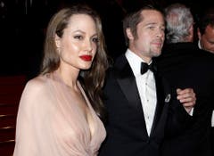 FILMFESTIVAL, FESTIVAL, CANNES 2009, (Bild: Keystone)