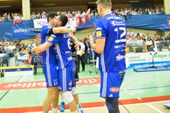 Bild: Donato Caspari