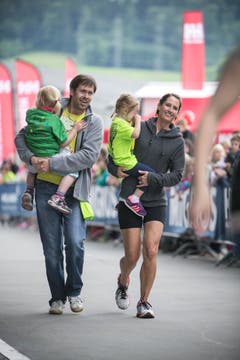 Bild: Mareycke Frehner