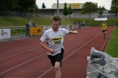 Bild: Manuel Nagel