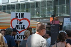 Bild: Mathias Frei