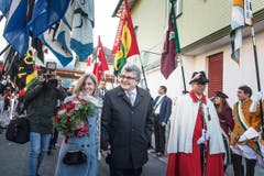Bild: Michel Canonica