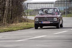 Bild: Reto Martin