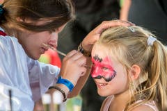 Fantastical 2015 (Bild: Reto Martin)