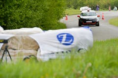 ACS Auto Renntage Frauenfeld (Bild: Donato Caspari)