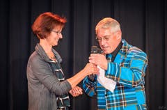 Bild: Karl Svec