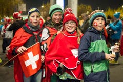Bild: Coralie Wenger