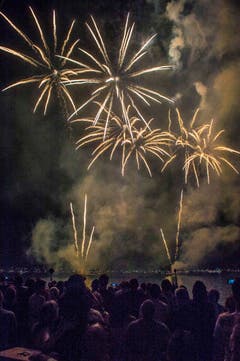 Fantastical 2015 (Bild: Reto Martin)