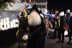 Bild: Yvonne Aldrovandi-Schläpfer